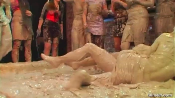 Cat and Mouse Screencap 51 on sinx.preview.netperv.com