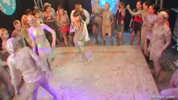 Cat and Mouse Screencap 59 on sinx.preview.netperv.com