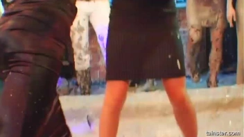 Cat and Mouse Screencap 6 on sinx.preview.netperv.com