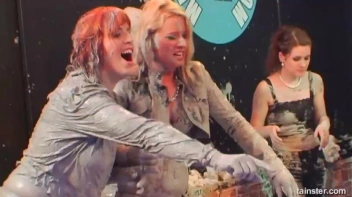 Cat and Mouse Screencap 80 on sinx.preview.netperv.com