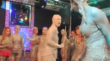 Cat and Mouse Screencap 83 on sinx.preview.netperv.com