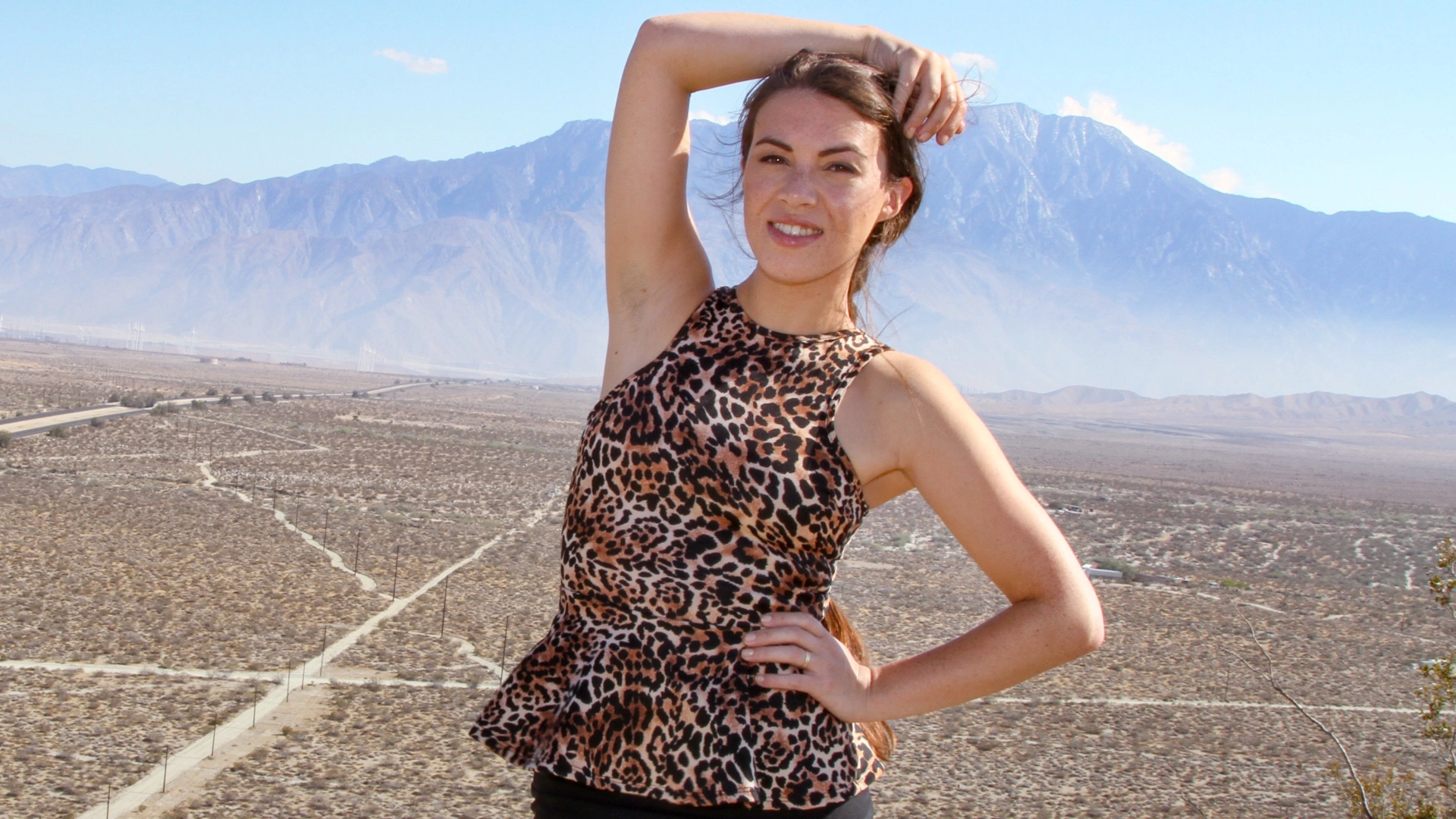 Cum Swallowing Hottie Enjoys Every Last Drop on sinx.preview.netperv.com