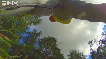 Pissing Princess In The Park Screencap 26 on sinx.preview.netperv.com