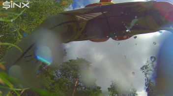 Pissing Princess In The Park Screencap 34 on sinx.preview.netperv.com