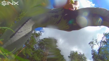 Pissing Princess In The Park Screencap 36 on sinx.preview.netperv.com