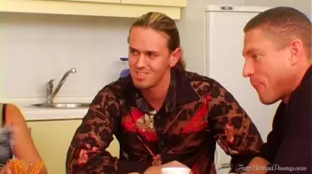 A Taste of Steamy Hot Jizz Screencap 8 on sinx.preview.netperv.com