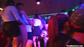 Party Hardcore Gone Crazy Vol. 38 Part 2 - Cam 2 Screencap 18 on sinx.preview.netperv.com