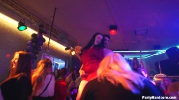 Party Hardcore Gone Crazy Vol. 38 Part 2 - Cam 2 Screencap 26 on sinx.preview.netperv.com