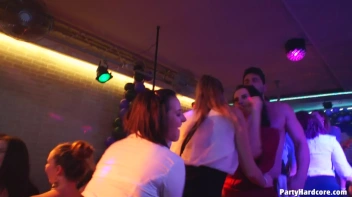 Party Hardcore Gone Crazy Vol. 38 Part 2 - Cam 2 Screencap 31 on sinx.preview.netperv.com