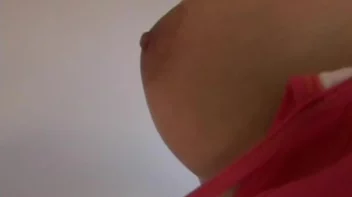 Piss Nasty By The Pool Screencap 12 on sinx.preview.netperv.com