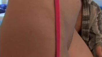 Piss Nasty By The Pool Screencap 33 on sinx.preview.netperv.com