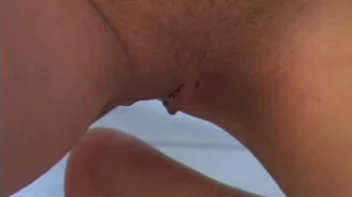 Piss Nasty By The Pool Screencap 42 on sinx.preview.netperv.com