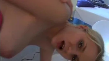 Piss Nasty By The Pool Screencap 51 on sinx.preview.netperv.com