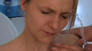 Piss Nasty By The Pool Screencap 71 on sinx.preview.netperv.com