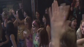 Party Hardcore Vol. 38 Part 1 - Cam 3 Screencap 23 on sinx.preview.netperv.com