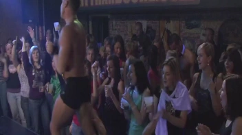 Party Hardcore Vol. 38 Part 1 - Cam 3 Screencap 36 on sinx.preview.netperv.com