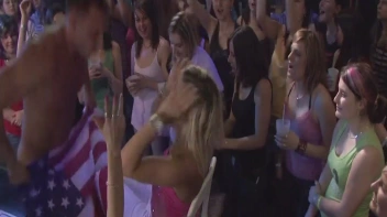 Party Hardcore Vol. 38 Part 1 - Cam 3 Screencap 55 on sinx.preview.netperv.com