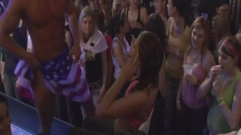 Party Hardcore Vol. 38 Part 1 - Cam 3 Screencap 83 on sinx.preview.netperv.com