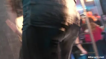 Real Deal Shower Party! Screencap 99 on sinx.preview.netperv.com