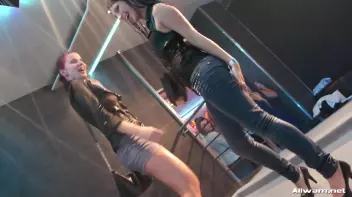 Real Deal Shower Party! Screencap 11 on sinx.preview.netperv.com