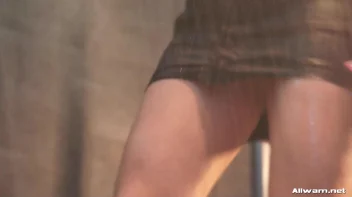 Real Deal Shower Party! Screencap 114 on sinx.preview.netperv.com