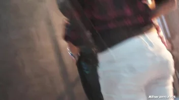 Real Deal Shower Party! Screencap 21 on sinx.preview.netperv.com