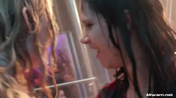 Real Deal Shower Party! Screencap 30 on sinx.preview.netperv.com