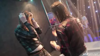 Real Deal Shower Party! Screencap 37 on sinx.preview.netperv.com