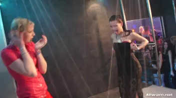 Real Deal Shower Party! Screencap 69 on sinx.preview.netperv.com