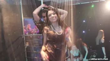 Real Deal Shower Party! Screencap 80 on sinx.preview.netperv.com