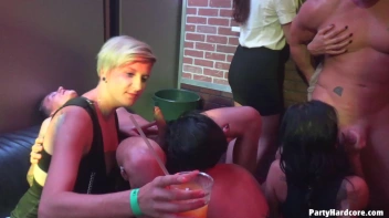 Party Hardcore Gone Crazy Vol. 42 Single Cut: Part 5 - Cam 3 Screencap 59 on sinx.preview.netperv.com