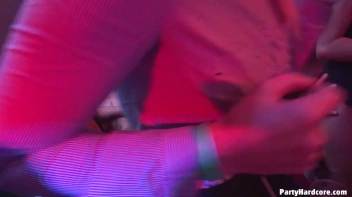 Party Hardcore Gone Crazy Vol. 42 Single Cut: Part 5 - Cam 3 Screencap 63 on sinx.preview.netperv.com