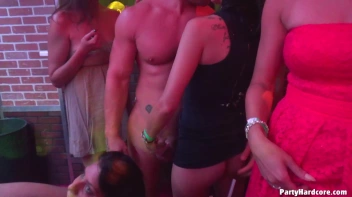 Party Hardcore Gone Crazy Vol. 42 Single Cut: Part 5 - Cam 3 Screencap 70 on sinx.preview.netperv.com