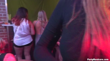 Party Hardcore Gone Crazy Vol. 42 Single Cut: Part 5 - Cam 3 Screencap 76 on sinx.preview.netperv.com