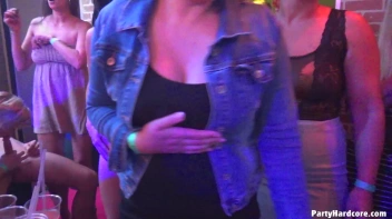 Party Hardcore Gone Crazy Vol. 42 Single Cut: Part 5 - Cam 3 Screencap 78 on sinx.preview.netperv.com