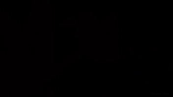 GGC 38 Gay-B-Q Sausage Fest Part 1 Screencap 81 on sinx.preview.netperv.com