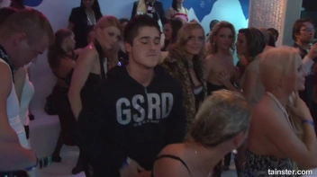 Winter WonderBang Part 1 - Cam 3 Screencap 79 on sinx.preview.netperv.com