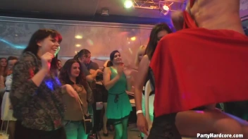 Party Hardcore Gone Crazy Vol. 31 Part 1 - Cam 3 Screencap 104 on sinx.preview.netperv.com