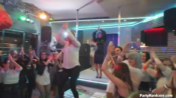 Party Hardcore Gone Crazy Vol. 31 Part 1 - Cam 3 Screencap 29 on sinx.preview.netperv.com
