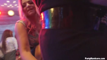 Party Hardcore Gone Crazy Vol. 31 Part 1 - Cam 3 Screencap 3 on sinx.preview.netperv.com