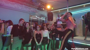 Party Hardcore Gone Crazy Vol. 31 Part 1 - Cam 3 Screencap 80 on sinx.preview.netperv.com
