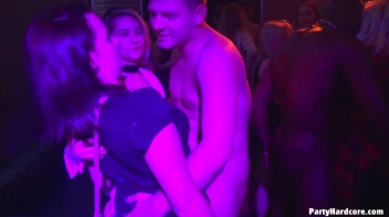 Party Hardcore Gone Crazy Vol. 41 Single Cut: Part 3 - Cam 4 Screencap 87 on sinx.preview.netperv.com