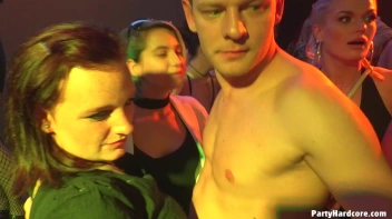 Party Hardcore Gone Crazy Vol. 41 Single Cut: Part 3 - Cam 4 Screencap 88 on sinx.preview.netperv.com