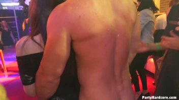 Party Hardcore Gone Crazy Vol. 41 Single Cut: Part 3 - Cam 4 Screencap 89 on sinx.preview.netperv.com
