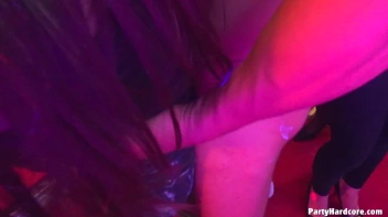 Party Hardcore Gone Crazy Vol. 41 Single Cut: Part 3 - Cam 4 Screencap 92 on sinx.preview.netperv.com