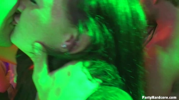 Party Hardcore Gone Crazy Vol. 41 Single Cut: Part 3 - Cam 4 Screencap 108 on sinx.preview.netperv.com