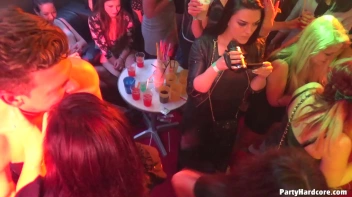Party Hardcore Gone Crazy Vol. 41 Single Cut: Part 3 - Cam 4 Screencap 111 on sinx.preview.netperv.com