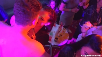 Party Hardcore Gone Crazy Vol. 41 Single Cut: Part 3 - Cam 4 Screencap 115 on sinx.preview.netperv.com