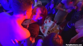 Party Hardcore Gone Crazy Vol. 41 Single Cut: Part 3 - Cam 4 Screencap 116 on sinx.preview.netperv.com