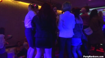 Party Hardcore Gone Crazy Vol. 41 Single Cut: Part 3 - Cam 4 Screencap 14 on sinx.preview.netperv.com